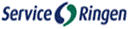 ServiceRingen_logo3