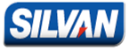 silvan_logo